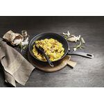 BALLARINI Bratpfanne 'Avola'