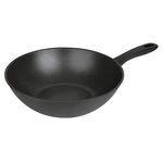 BALLARINI Wok 'Avola'
