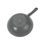 BALLARINI Wok 'Murano'