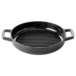 BEKA Grillpfanne 'Nori'