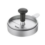 WESTMARK Hamburgermaker 'Uno Plus'