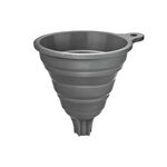 WESTMARK Trichter-Set 2-teilig 2 Trichter