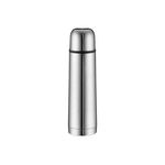 ALFI Isolierflasche 'isoTherm Eco II'