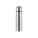 ALFI Isolierflasche 'isoTherm Eco II'