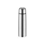 ALFI Isolierflasche 'isoTherm Eco II'