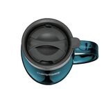 THERMOS Tasse 'Desktop Mug TC'