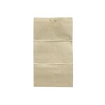 NEOTEN Papierabfallsack