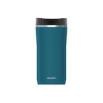Aladdin Thermobecher 'Barista Mocca'