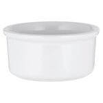 MASON CASH Ramekin Form 'Heritage'