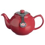 PRICE & KENSINGTON Teekanne 2 Tassen