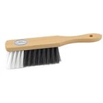 SOREX Handfeger