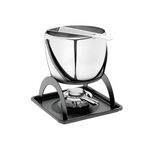 SPRING Feuerzangenbowle Set