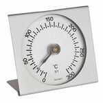 TFA-DOSTMANN Backofen-Thermometer