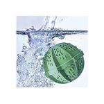 IO NOVA Waschball Eco