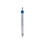 TFA-DOSTMANN Gefrier-Thermometer 11cm