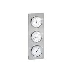 TFA-DOSTMANN  TFA Außenwetterstation ES 28cm