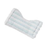 LEIFHEIT Ersatzbezug Bath Cleaner