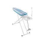 LEIFHEIT Bügeltisch 'AirActive Express M'