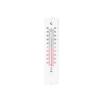 TFA-DOSTMANN Innen/Außenthermometer
