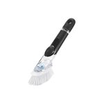 OXO Spülbürste 'Good Grips'