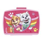 P:OS Brotdose 'Paw Patrol'