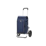Andersen Einkaufswagen 'Royal Shopper Folke'