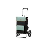 Andersen Einkaufswagen 'Royal Shopper Solva'