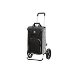 Andersen Einkaufswagen 'Royal Shopper Liska'