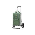 Andersen Einkaufswagen 'Royal Shopper Liska'