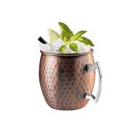 APS Becher Set 'Moscow Mule' 2er Set