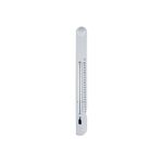 TFA-DOSTMANN  TFA Joghurt-Thermometer 20cm