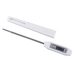TFA-DOSTMANN Braten-Thermometer 1,7x2x20,5cm