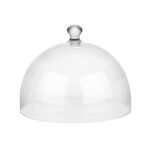 APS Frischhalte-Haube