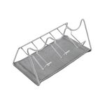 METALTEX Abtropfgestell 'Sodatex-3'
