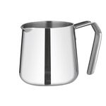cilio tisch-accessoires Latte Macchiato Kännchen