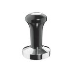 cilio tisch-accessoires Espressodrücker 'Veneto'