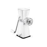 METALTEX Fleischwolf 'Tartare' 3 in 1 4-teilig