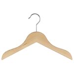 MAWA Kinderkleiderbügel 'Classic'