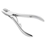 ZWILLING Nagelzange 'Classic Inox'