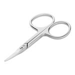 ZWILLING Baby Nagelschere 'Classic Inox'