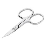 ZWILLING Kombi Nagel- und Hautschere 'Classic Inox'