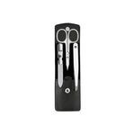 ZWILLING Maniküre Etui 'Classic Inox' 3-teilig