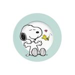 INFINITE by GEDA LABELS Teller 'Peanuts Kids'