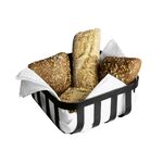 GUSTA Brot-/ Obstkorb