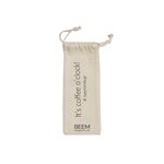 BEEM Kaffeemühle 'Grind-2-GO'
