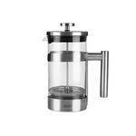 BEEM Kaffeebereiter 'French Press' 8 Tassen