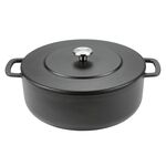 COMBEKK Dutch Oven 'Souschef'