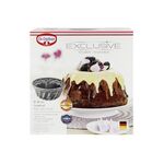 Dr. Oetker Gugelhupfform 'Exclusive'