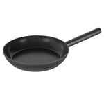 COMBEKK Wok Alu-W