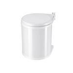 HAILO Einbaumülleimer 'Compact-Box M'